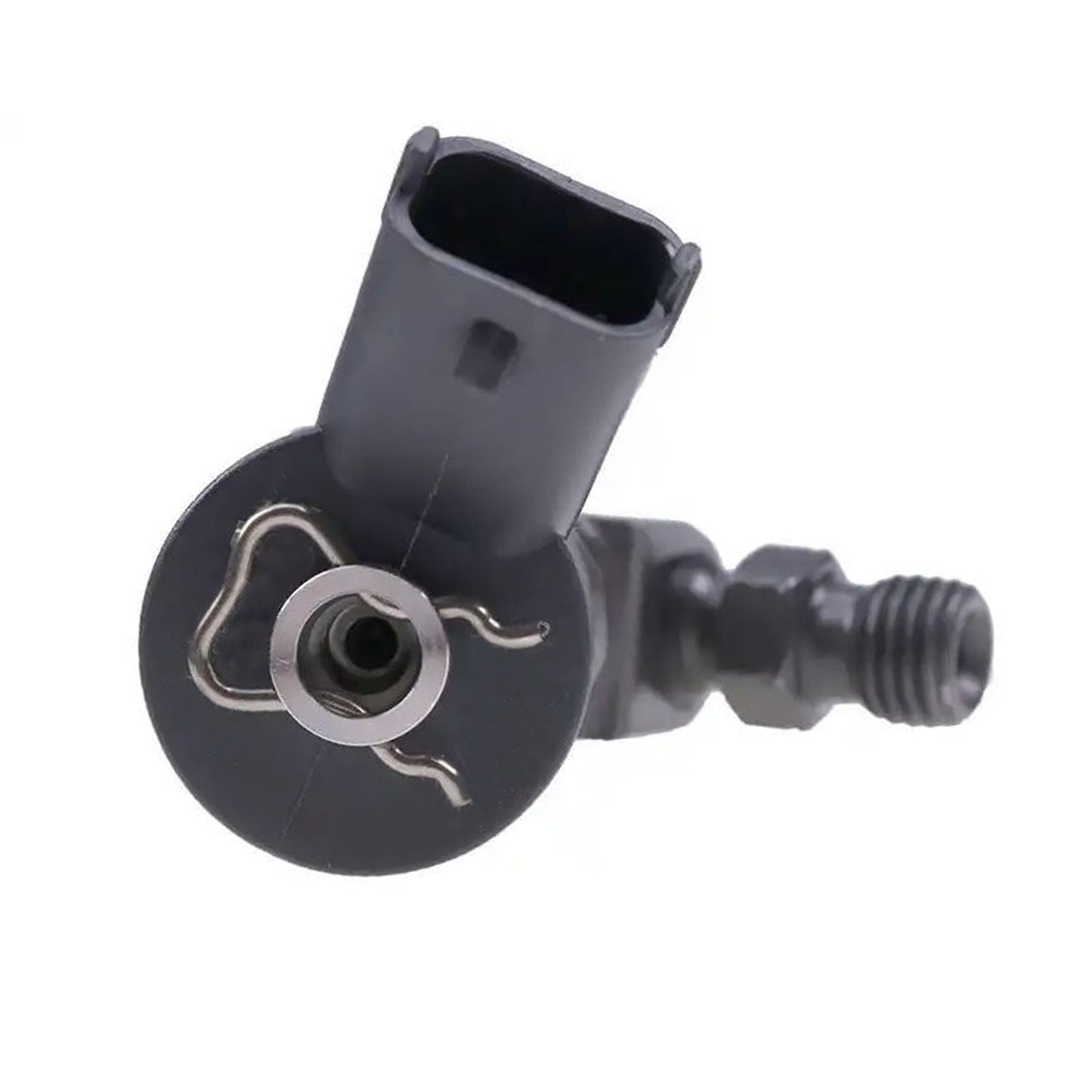 Fuel Injector Suitable for 4TNV88C 3TNV88C Engine 129A00-53100 0445110463-2