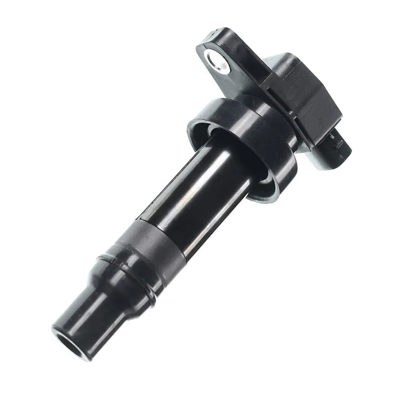 4x Ignition Coil Suitable For Hyundai Accent i20 i30 Kia Cerato Rio Soul 1.4 1.6L-3