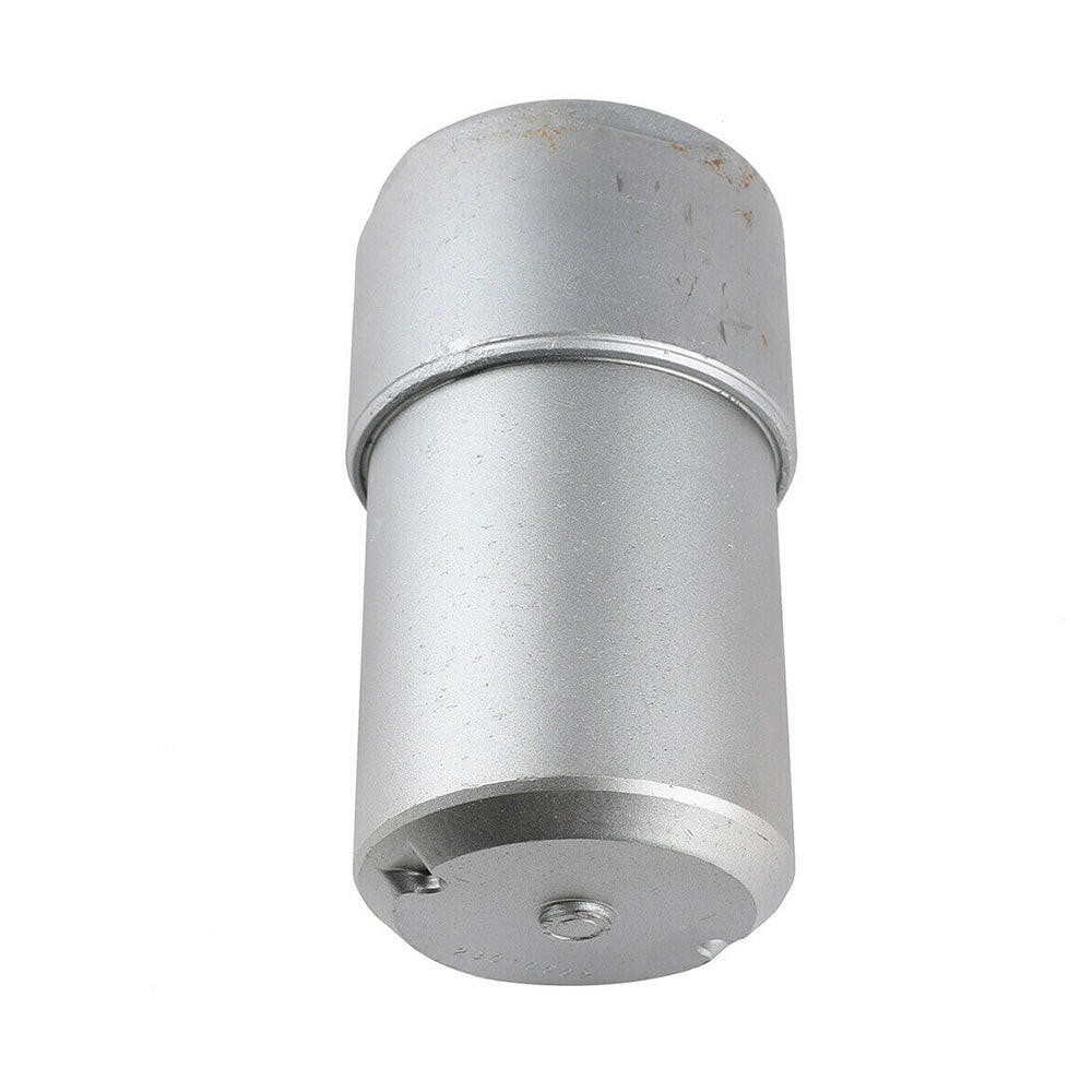 Brake Master Cylinder Accumulator Suitable For Mitsubishi Pajero NP NS NT NW 1986–2020-2