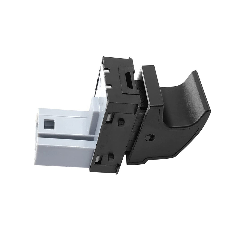 Electric Power Window Switch Passenger Side Suitable For VW Golf MK5 / Caddy / Passat / Amarok-3