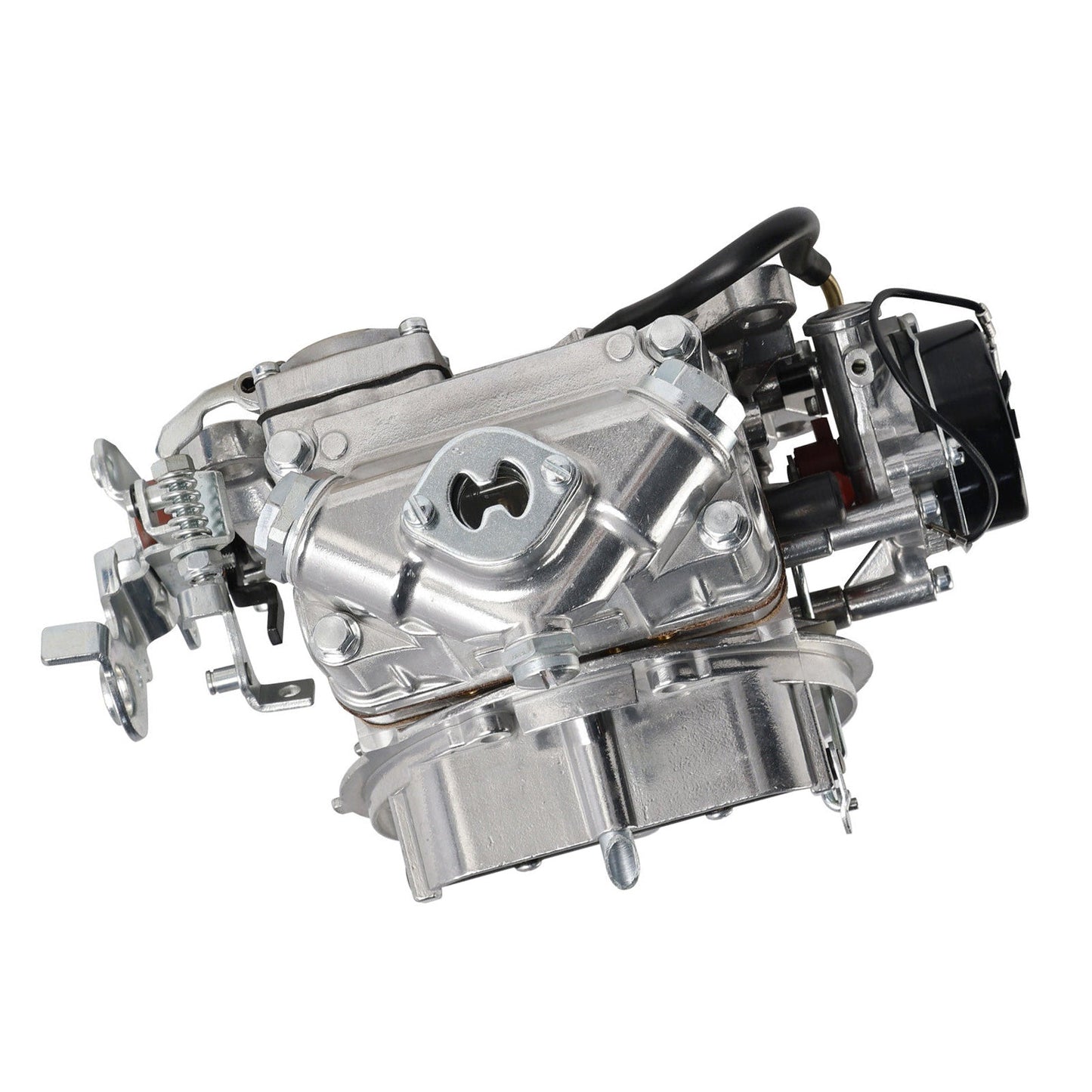 Carburetor Electric Choke 2Barrel Suitable For Holley 0-80350 2300 350CFM-2