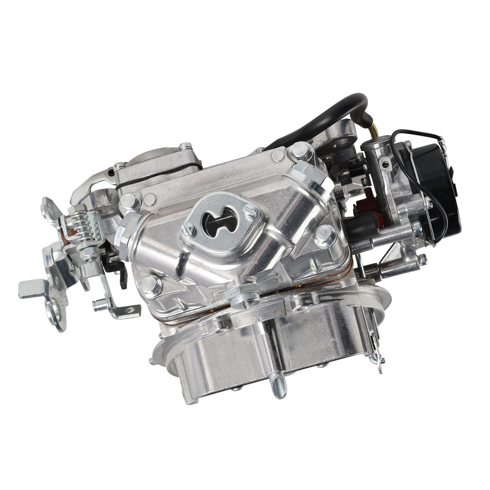 Carburetor Electric Choke 2Barrel Suitable For Holley 0-80350 2300 350CFM-2