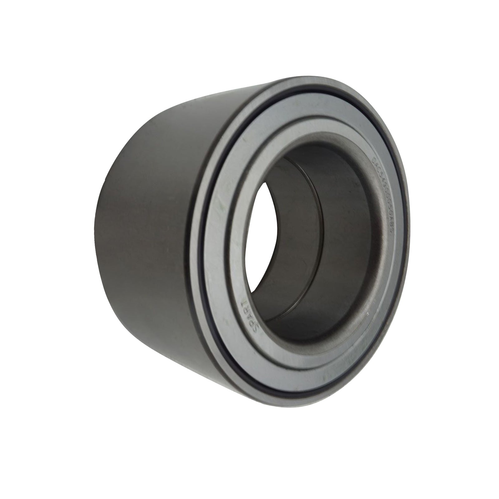 1x Rear Wheel Bearing Assembly Suitable For Holden Commodore VE VF 92171057-0