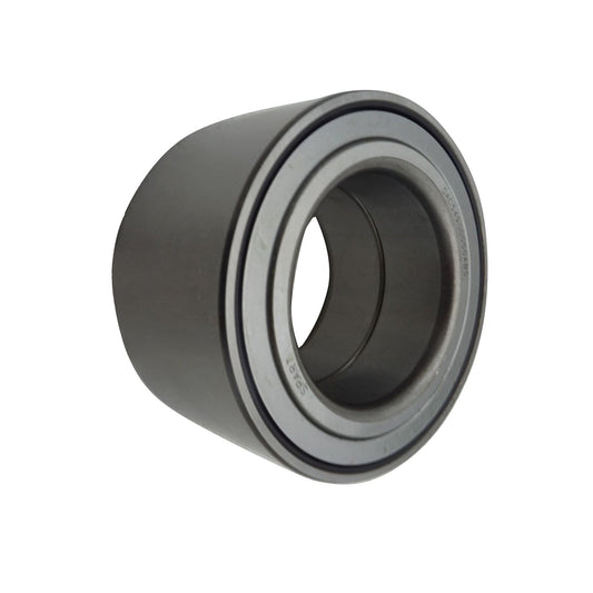 1x Rear Wheel Bearing Assembly Suitable For Holden Commodore VE VF 92171057-0
