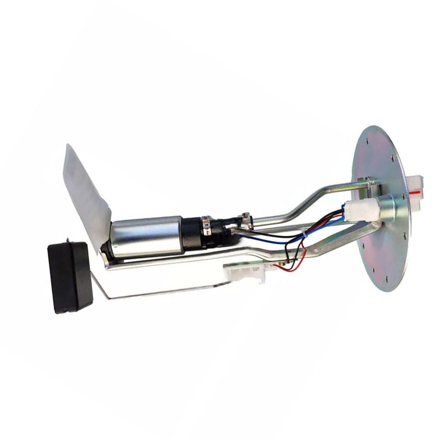 Fuel Pump Module Assembly Suitable For Suzuki Vitara Grand Vitara 15100-65D70-0