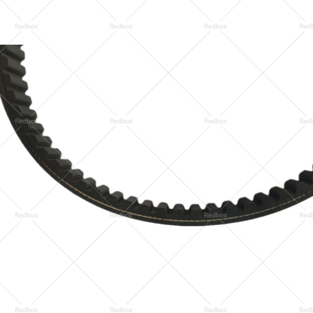 3x Drive Belt Suitable For 30 Series Comet TAV2 203589 manco 5959 Coleman KT196-2