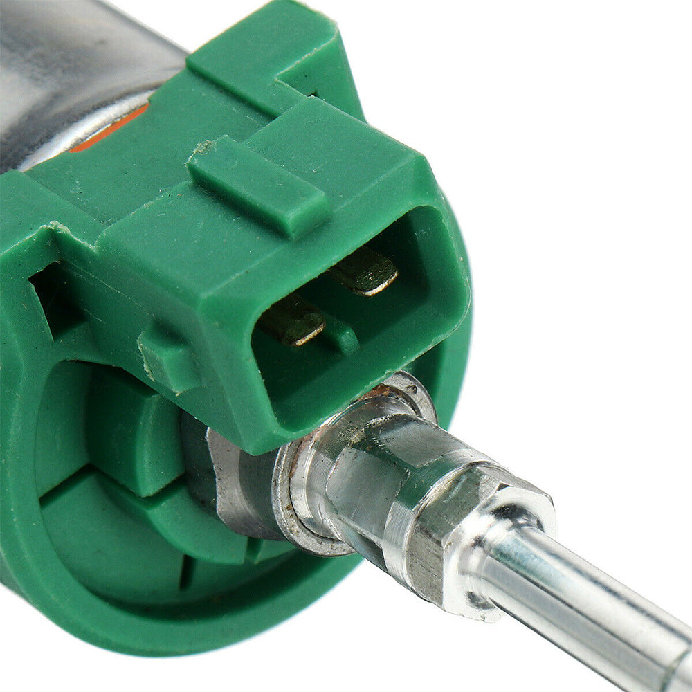 Universal 12V Car Air Diesel Parking Oil Fuel Pump For Eberspacher Heater 1-5KW-4