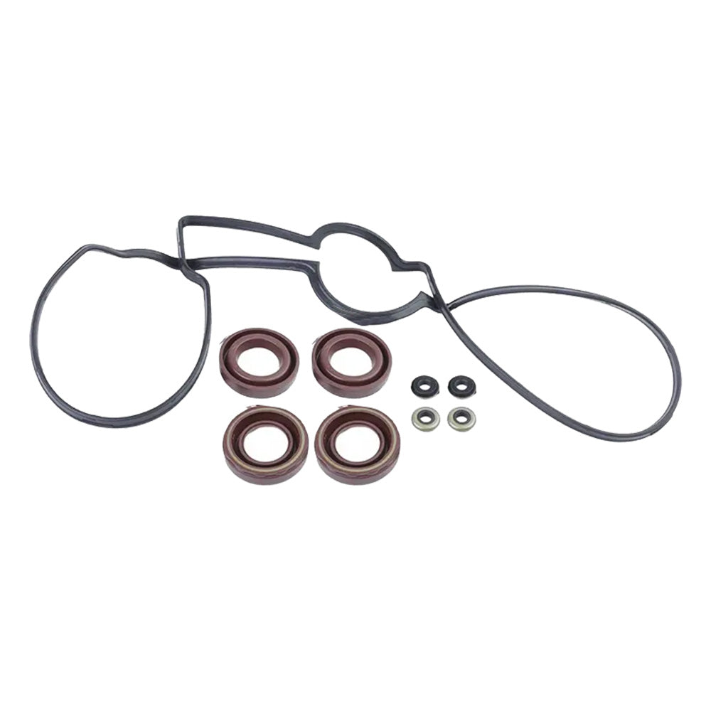 Valve Tappet & Rocker Cover Gasket Suitable For Toyota Corolla AE92/AE102/AE112-3