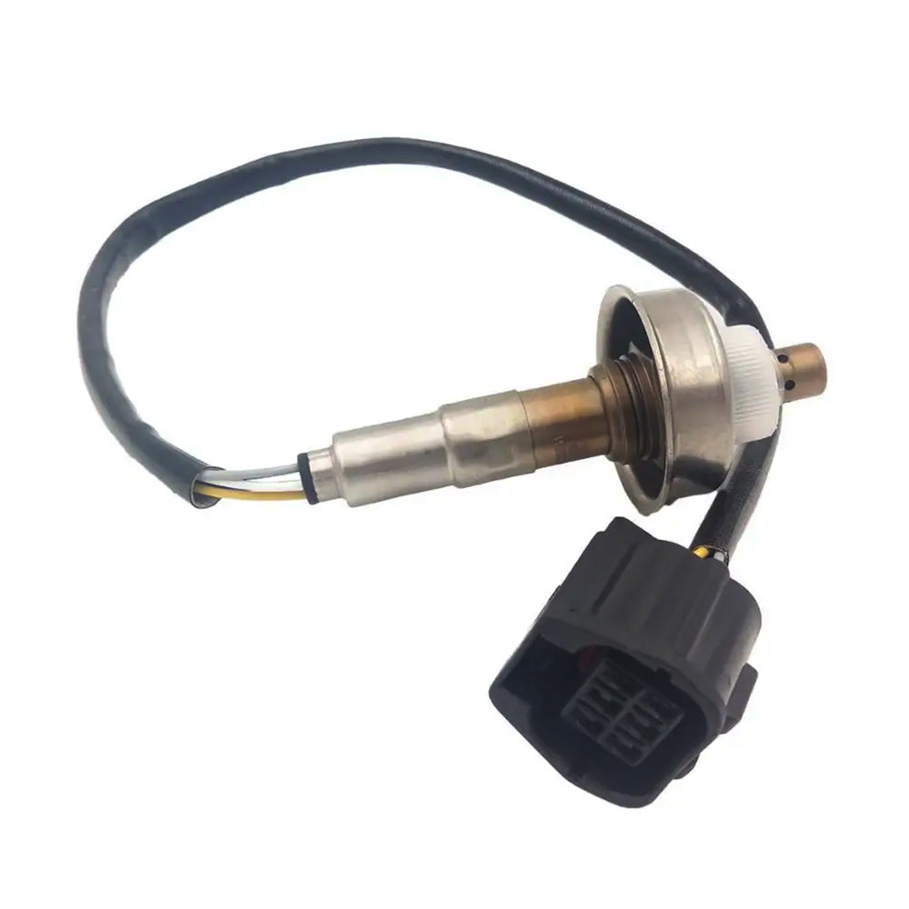 Pre-Cat Air Fuel Ratio Oxygen Sensor Suitable For Mazda 6 GH L5-VE L509-18-8G1-4