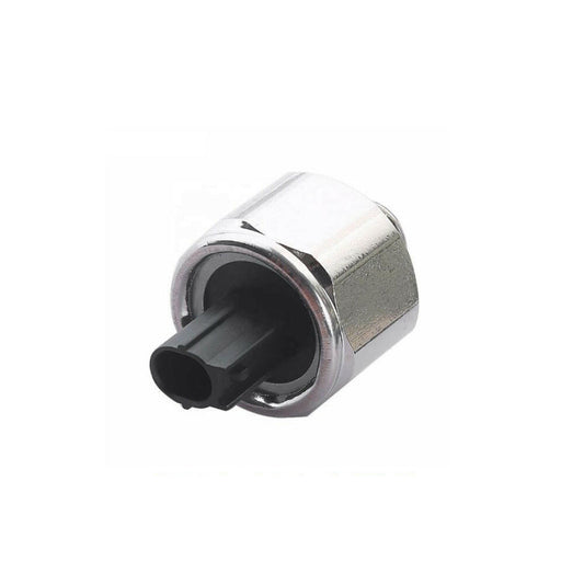Knock Sensor Suitable For Honda Civic EP EU EV Accord CM CR-V RD K24A K20A 2002-2008-1