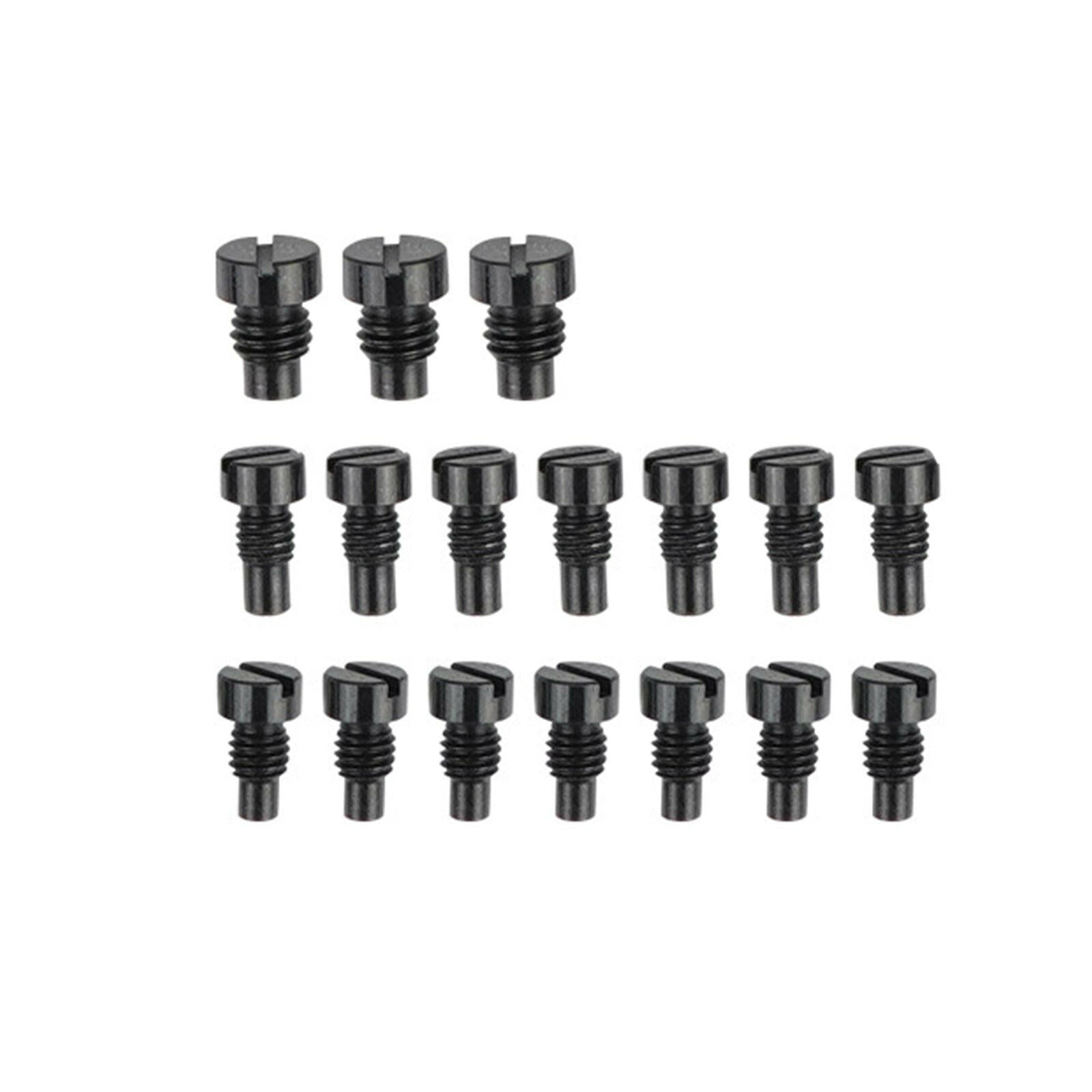 Outboard Trim Tilt Pin Wrench Hardware Replacement Suitable For Seastar Yamaha-2