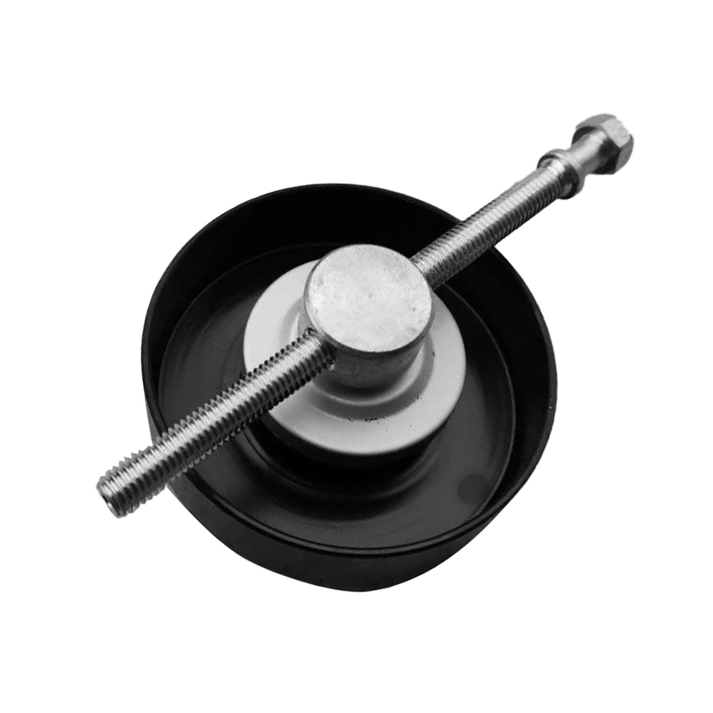 Pulley Tensioner Kit Suitable For Nissan Elgrand E50 E51 11927-AG30A 11927-AG300-2