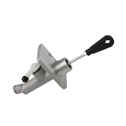 Clutch Master Cylinder Suitable for Hyundai i30 i30CW 2007-2009 FD 1.6L-0