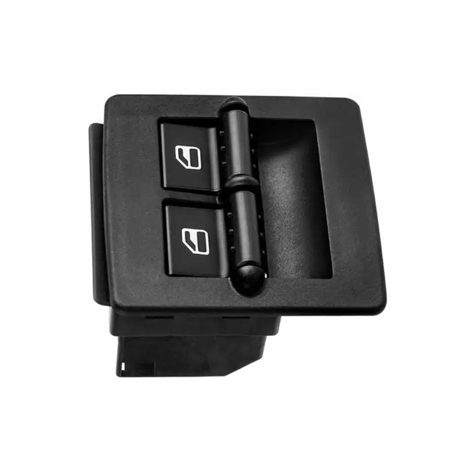 Right Hand Drive Power Window Master Control Door Switch Suitable For Volkswagen-4