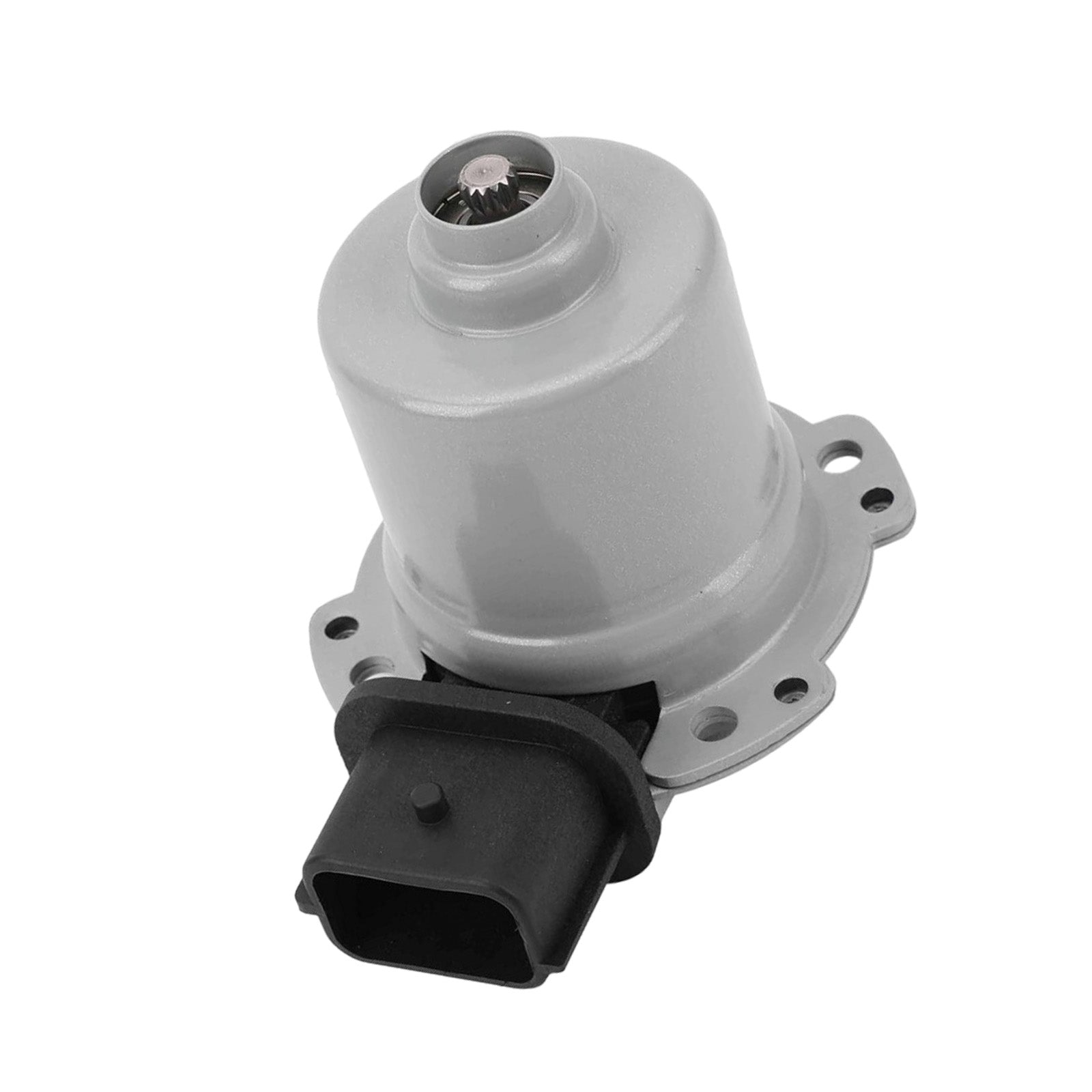 Automatic Transmission Clutch Actuator Suitable for Ford Focus Fiesta 11-17-3