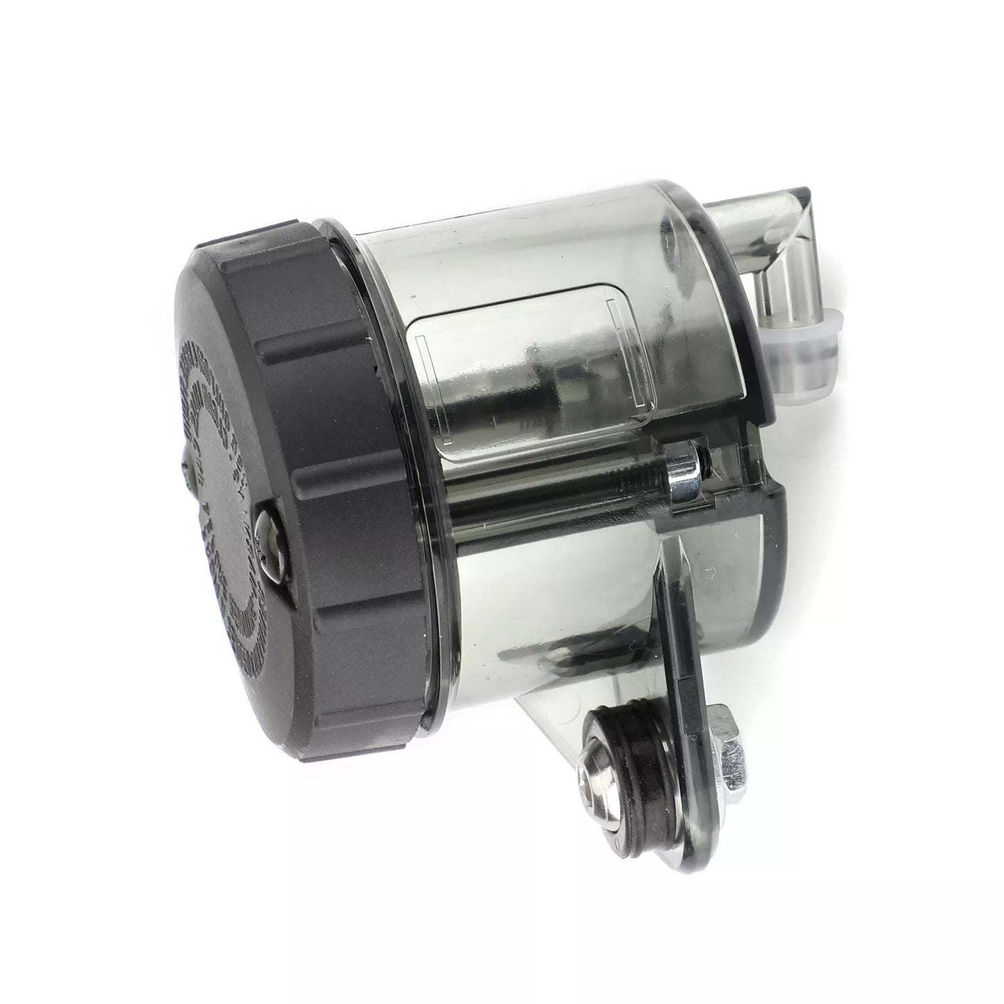 2x Brake Master Cylinder Suitable For Suzuki GSXR1000 SV1000 GSXR1300 GSX1400-4