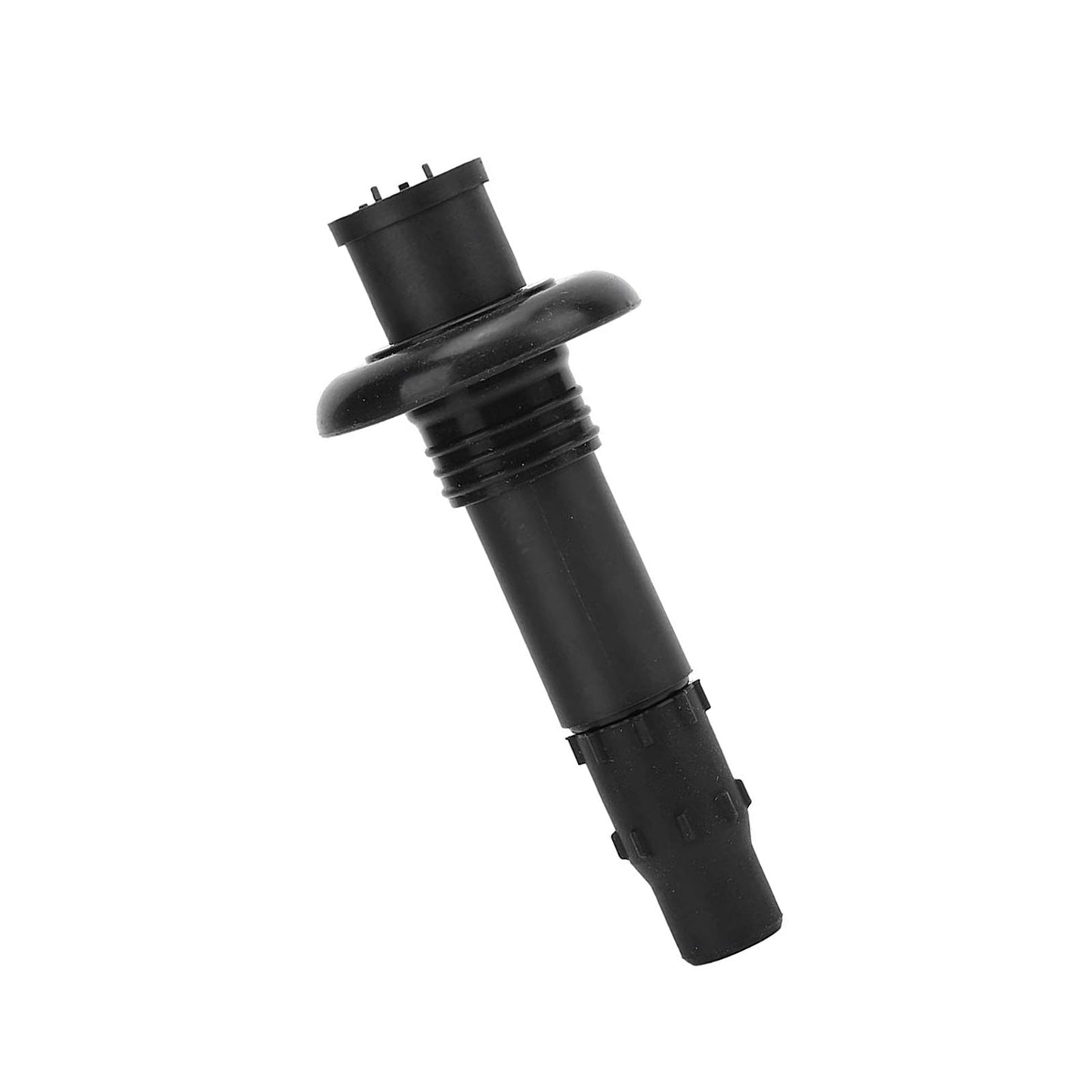 3x Ignition Coil Sticks Suitable For SeaDoo RXP / GTI / GTS / GTR / GTX / RXT-2