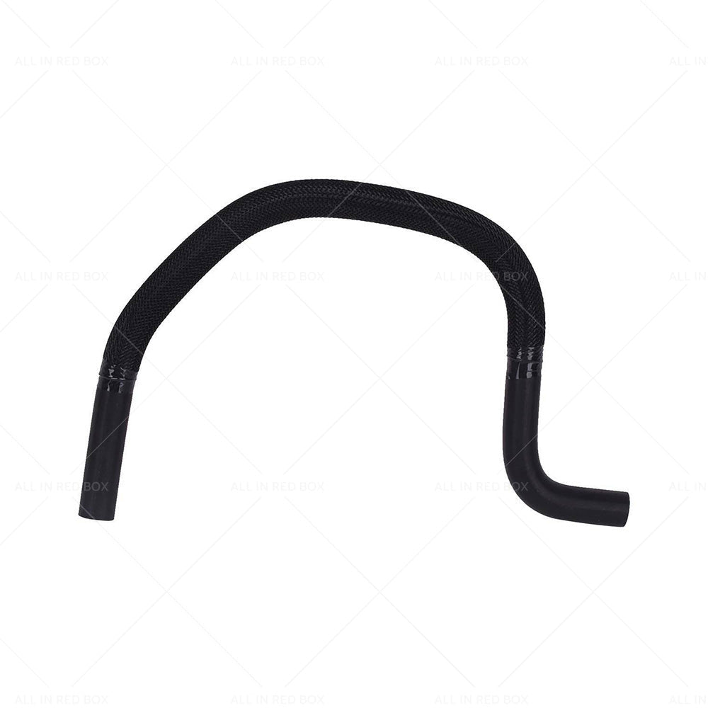 Power Steering Pump Reservoir  and  Hose Kit Suitable For BMW E38 E39 520i 523i 525i-3
