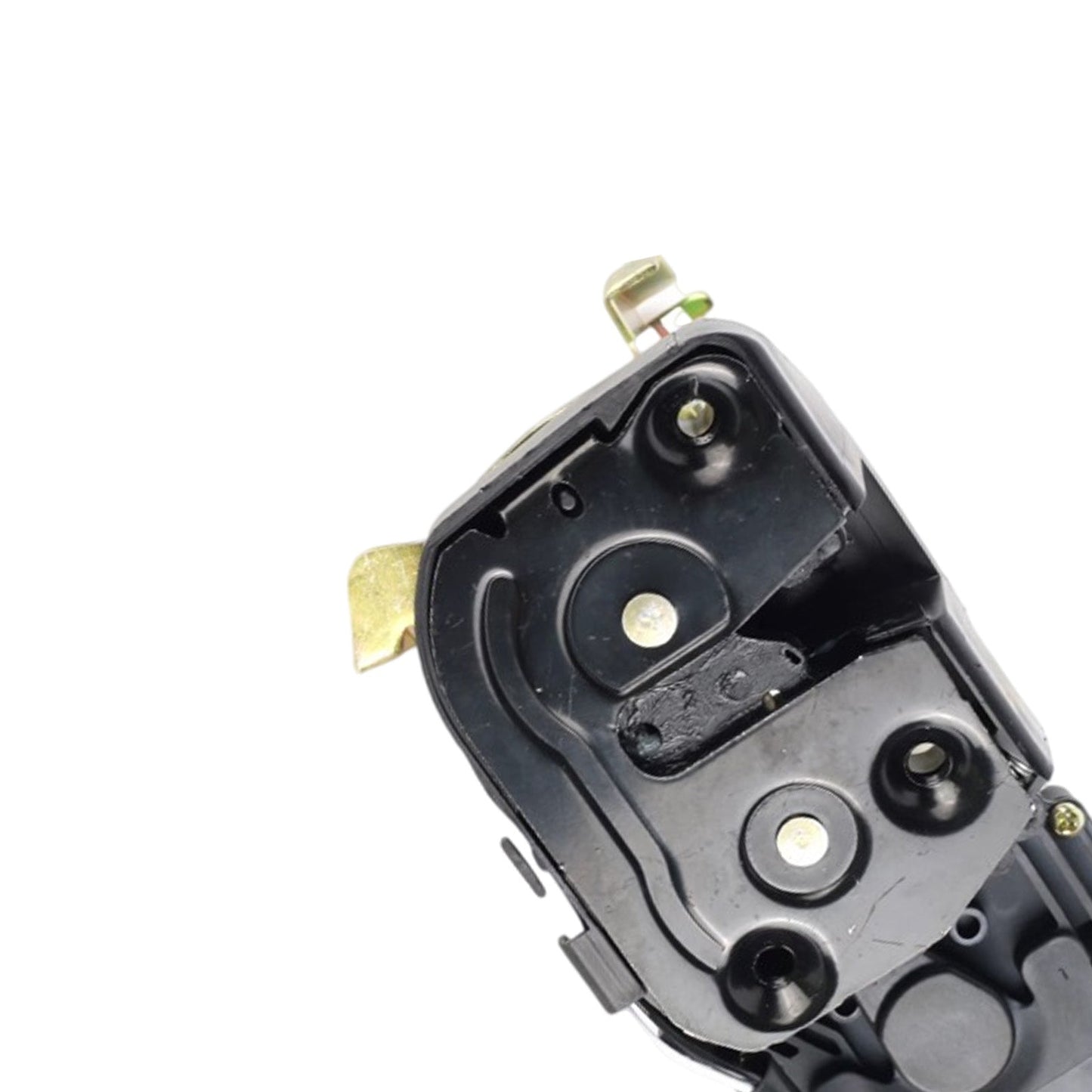 Door Lock Actuator Rear Right Suitable For Ford Territory SX SY SZ 2.7 4.0 2004-2014-3
