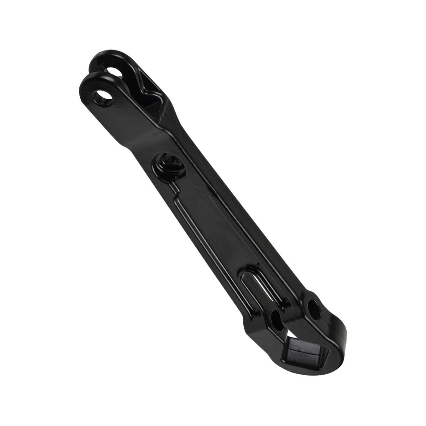 Upper Gimbal Steering Arm Shaft Pin Suitable For Mercruiser 866322A01 98262A1-1