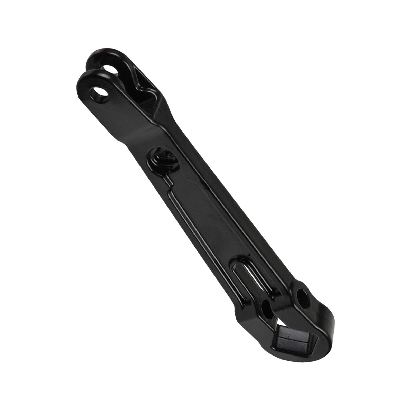Upper Gimbal Steering Arm Shaft Pin Suitable For Mercruiser 866322A01 98262A1-1