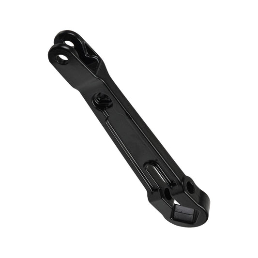 Upper Gimbal Steering Arm Shaft Pin Suitable For Mercruiser 866322A01 98262A1-1