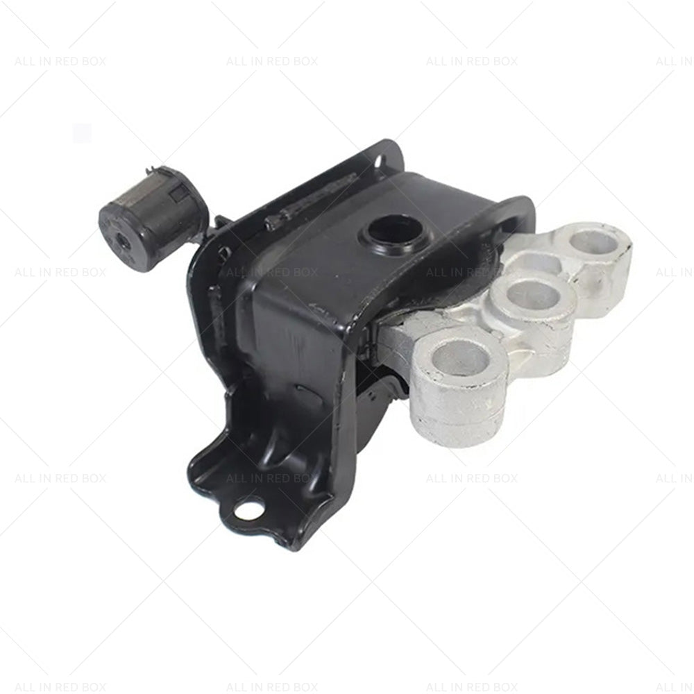 Right Side Engine Mount Suitable For Holden Barina TM 1. 6L F16D4 AT  and  MT 2011-ON-4