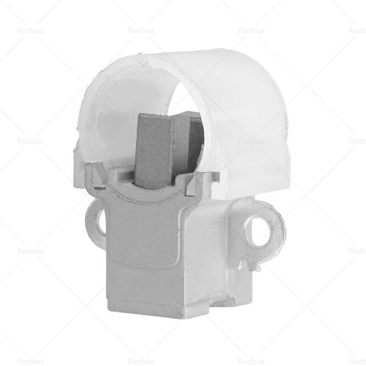 Alternator Brush Holder Suitable For LandCruiser 70 78 79 80 Series 27370-75060-1