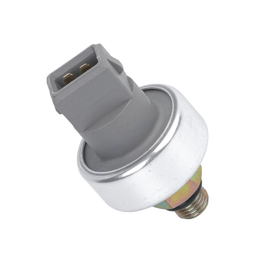 Power Steering Rack Pressure Switch Suitable For Ford Falcon AU NA DA NC EA EB-1