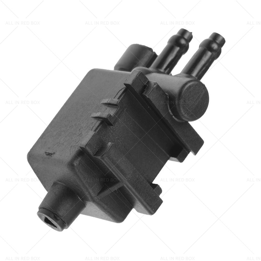Evap Purge Solenoid Valve Suitable For Holden Commodore VT VS VU VX V2 VY V6 3. 8-3