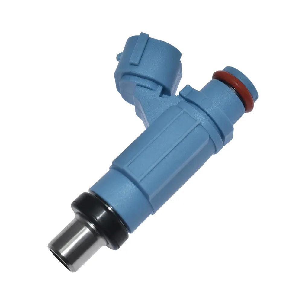 Fuel Injectors Assembly Suitable For Suzuki KingQuad 450 / 500AXi 15710-11H00-2