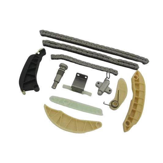 Timing Chain Kit Suitable for LDV G10 1.9L Turbo Diesel 19D4N SV7A SV7C 16-22-1