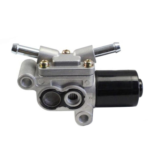 Idle Air Control Valve Suitable for Honda Prelude Accord 2. 2L 36450-PT3-A01-1