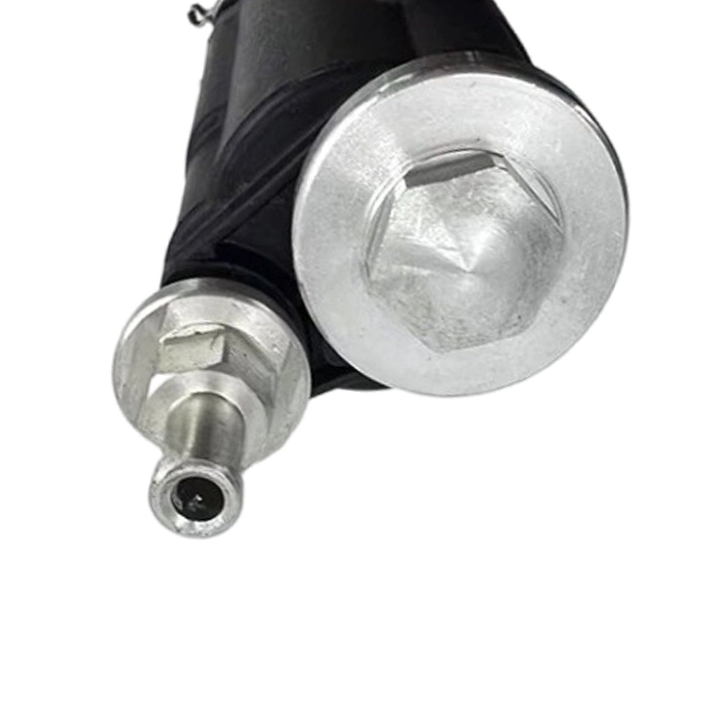Pre-New Style Electrical Fuel Pump Suitable For KTM EXC 250-500 Excludes 2011-13 350-450-4