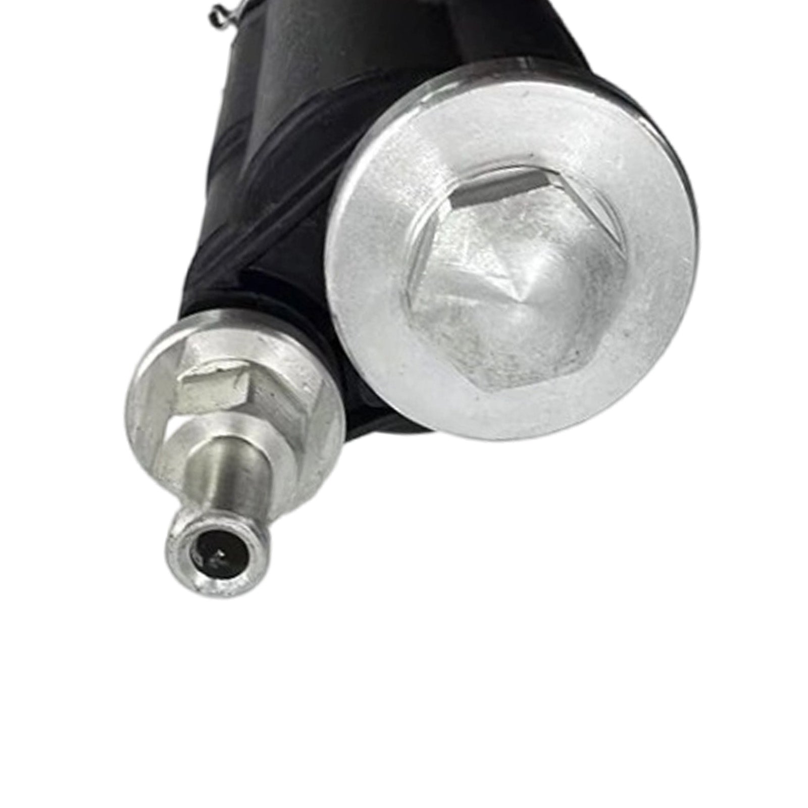 Pre-New Style Electrical Fuel Pump Suitable For KTM EXC 250-500 Excludes 2011-13 350-450-4