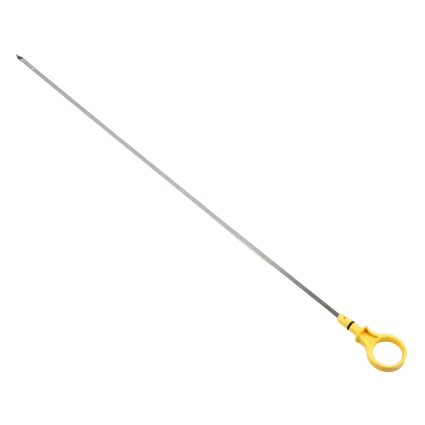 Oil Level Indicator Dip Stick Suitable for Mazda DE DY DC BK3P BK5P ZJ0210450-4