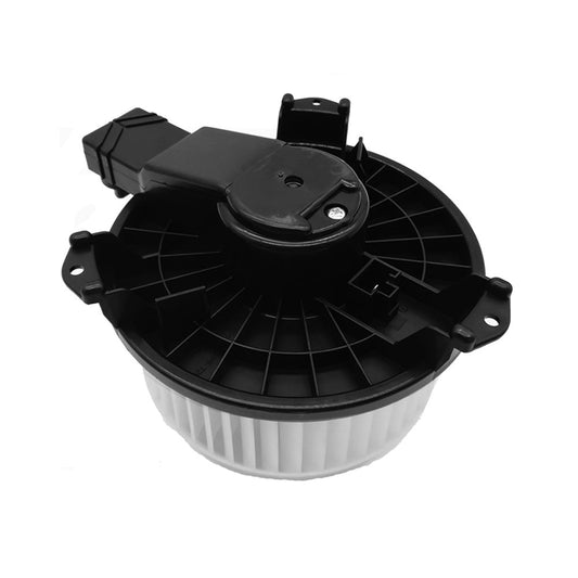 Blower Fan Motor Heater Suitable For Toyota Corolla ZRE152 ZRE153 ZRE182-0