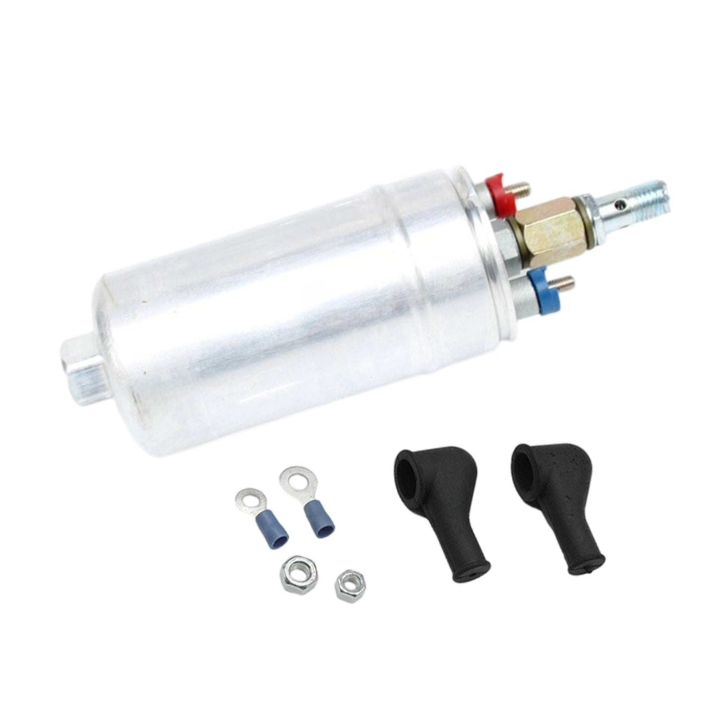 Fuel Pump E85 Safe 300LPH Suitable For Honda CR-V 2.4L 1997-2014-2