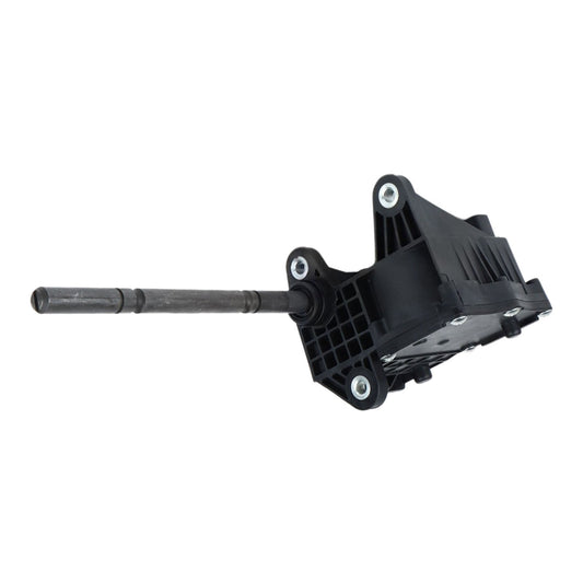 Gearshift Actuator 4WD Rail Suitable For Mitsubishi Triton L200 2.4L MQ MR 2015--0