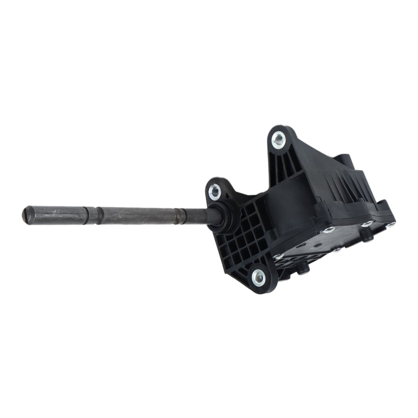 Gearshift Actuator 4WD Rail Suitable For Mitsubishi Triton L200 2.4L MQ MR 2015--5