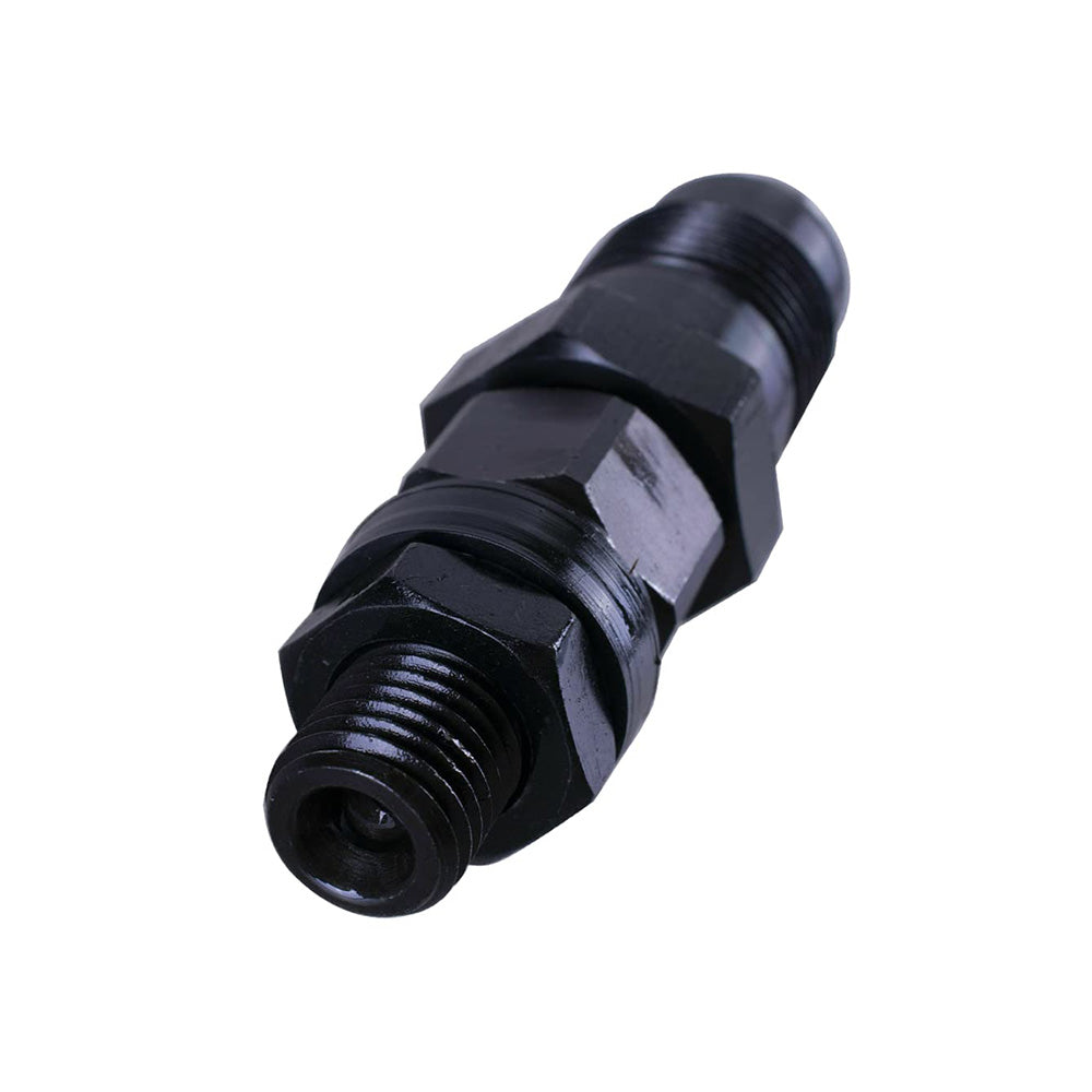 6x Diesel Fuel Injectors Suitable For Toyota HZJ105 HZJ75 HZJ78 HZJ79 4.2L 1HZ 1990-2007-2