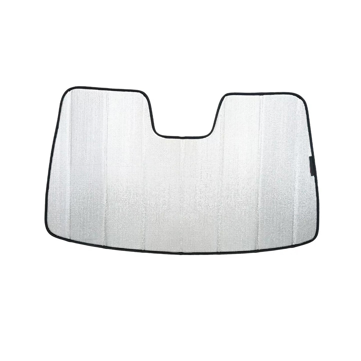 Front Windscreen Sun Shade Suitable For Ford Mondeo Fusion Sedan Liftback 13-22-0