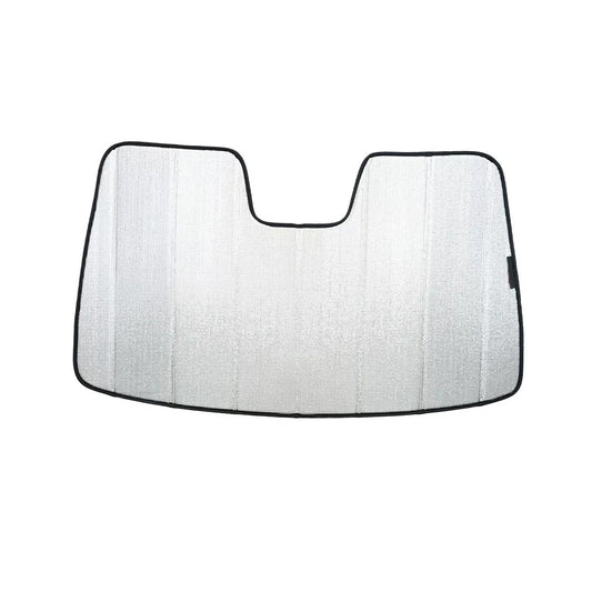 Front Windscreen Sun Shade Suitable For Ford Mondeo Fusion Sedan Liftback 13-22-0