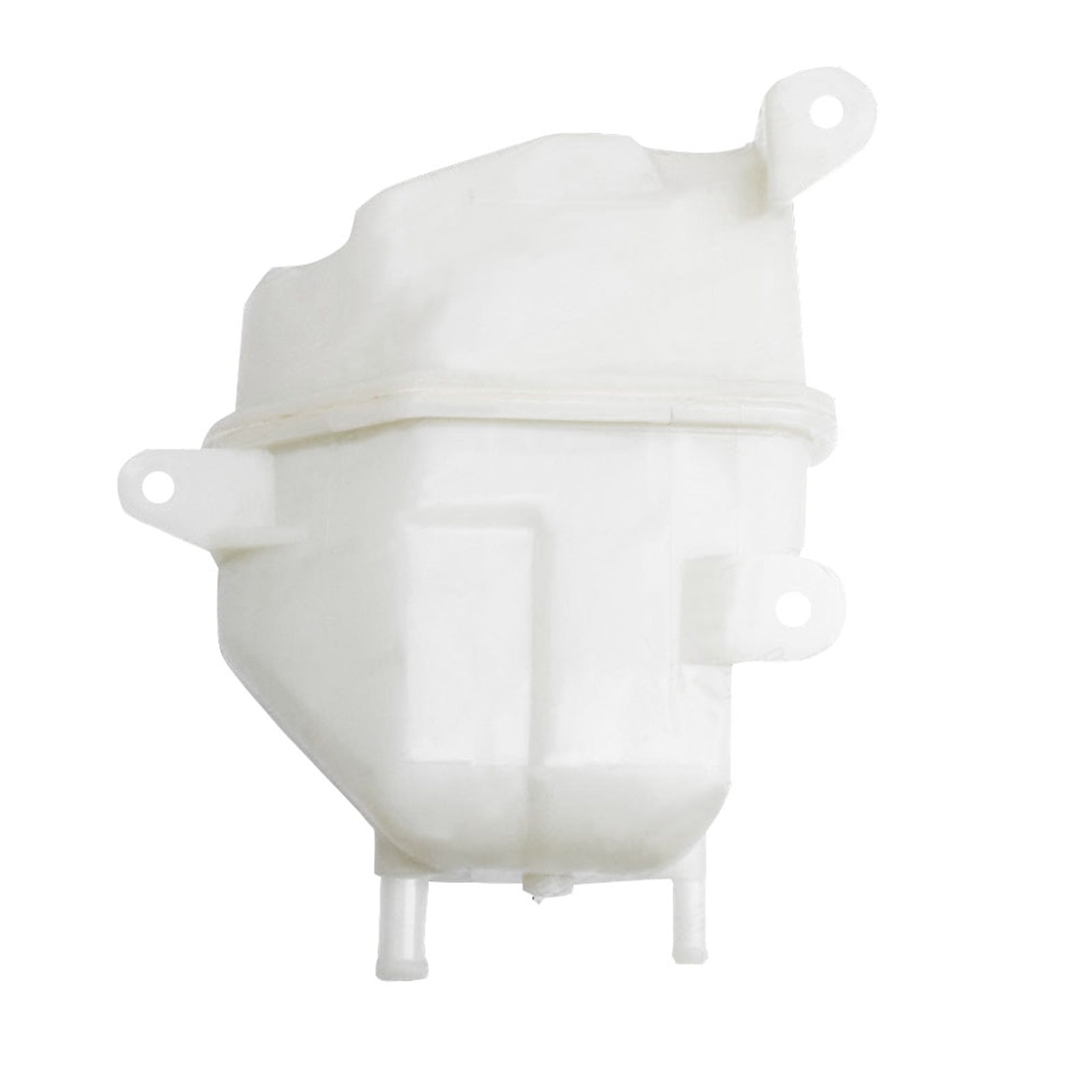 Radiator Expansion Bottle Overflow Tank fit MITSUBISHI DELICA L400 WA 4M40 94-05-0