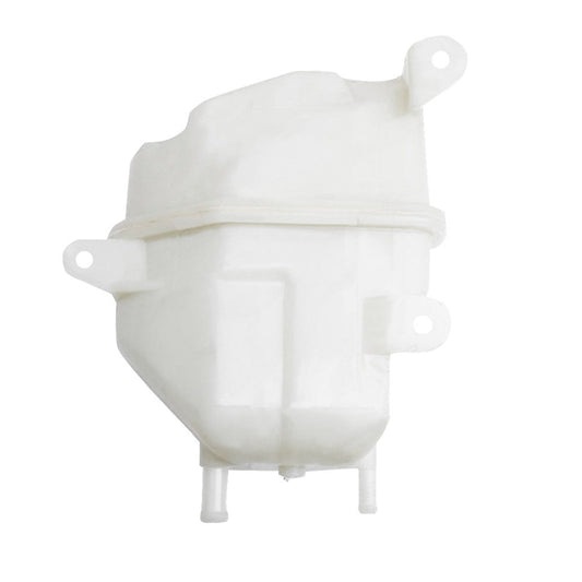 Radiator Expansion Bottle Overflow Tank fit MITSUBISHI DELICA L400 WA 4M40 94-05-0