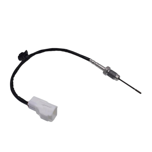Exhaust Gas Temperature (EGT) Sensor Suitable for Nissan Navara D40 R51 2005-2015 22630EC01A-0