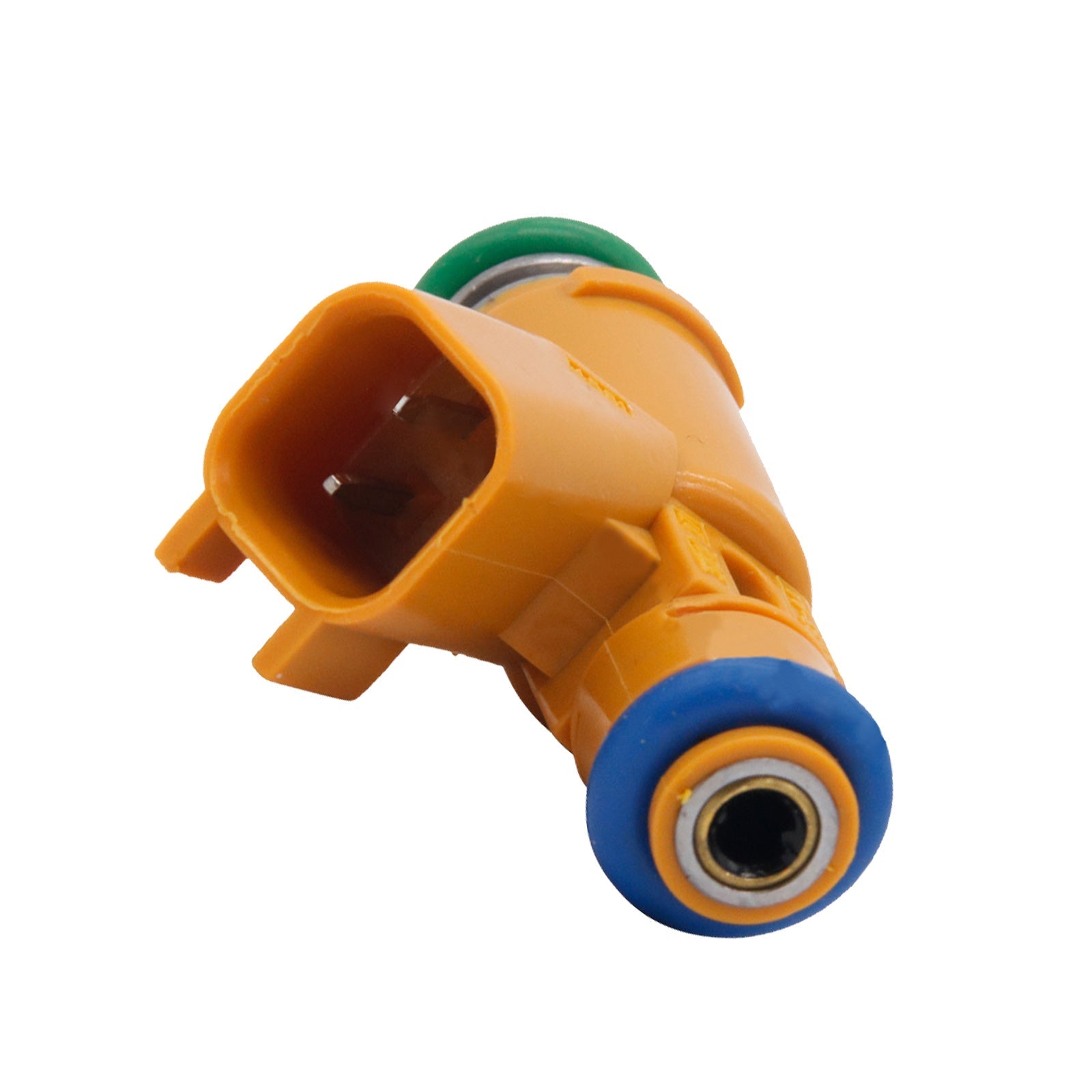 8x Fuel Injectors Suitable For Land Rover Range Rover 4.4L 2005-2009 195500-4260-4