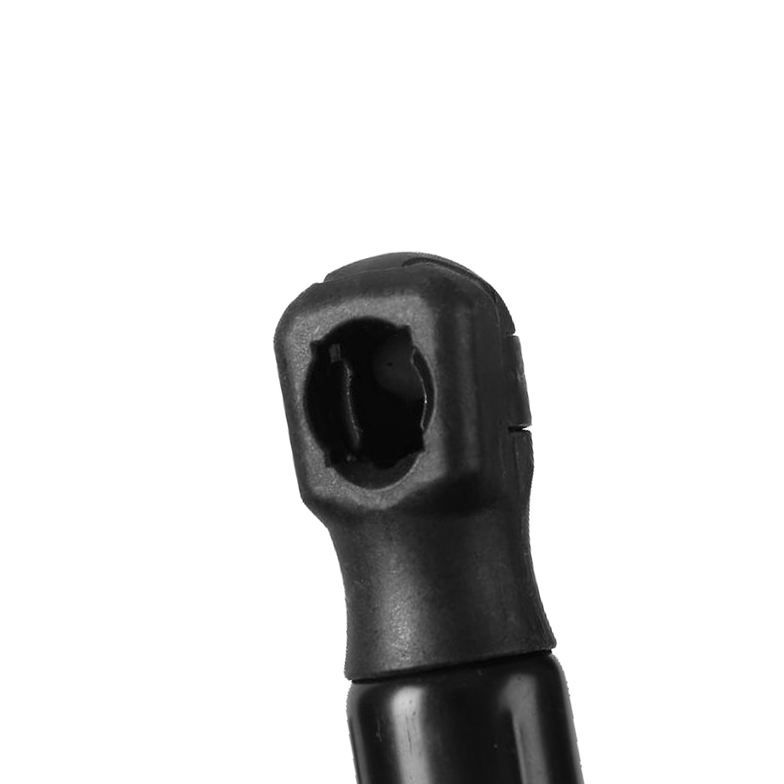 Bonnet Damper Gas Struts Suitable For Ford PX Ranger 11-15 Everest UA UAII 15-22-2