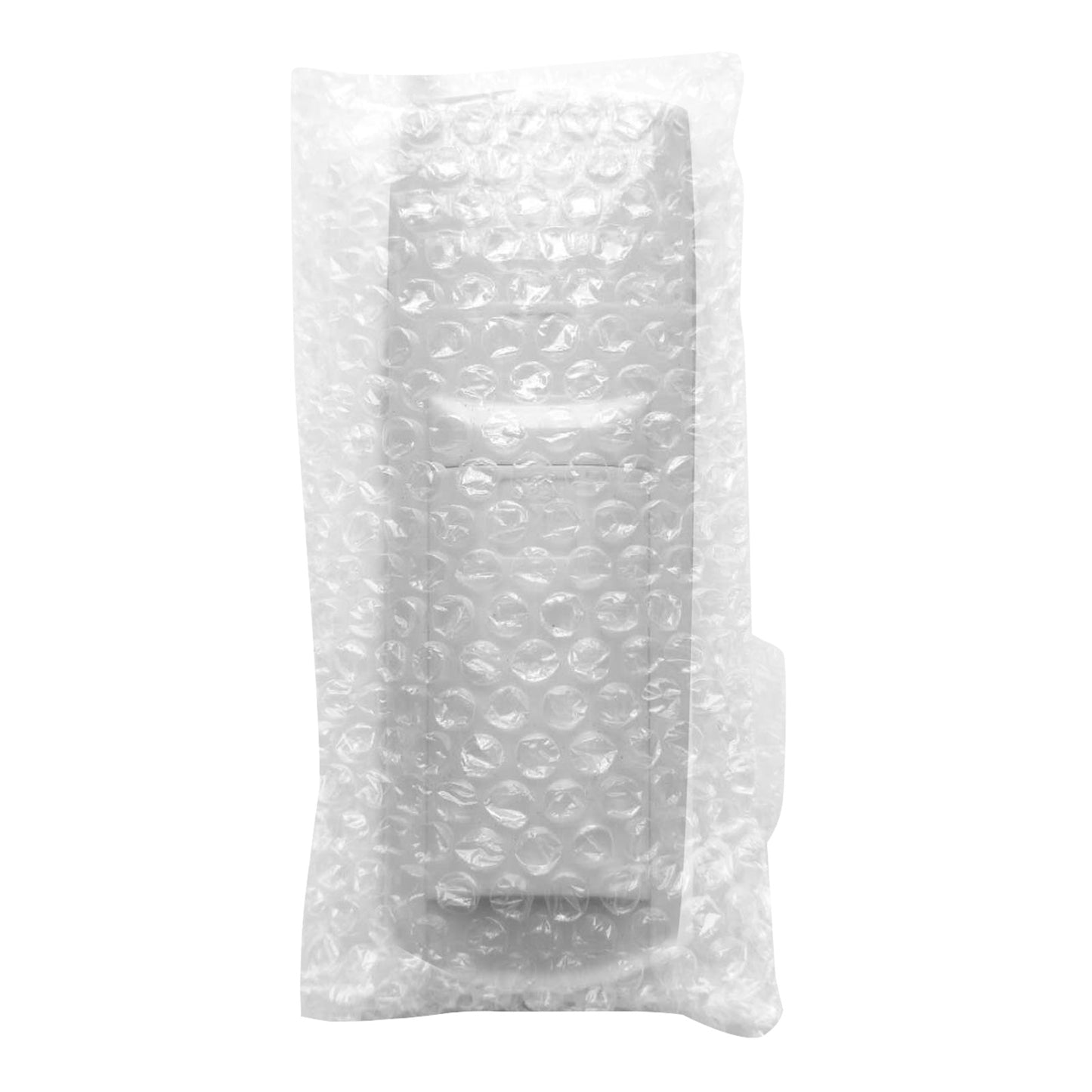 Air Conditioner Remote Replacement Suitable For Panasonic Models A75C3012 & A75C3762 (Type A or C)-4