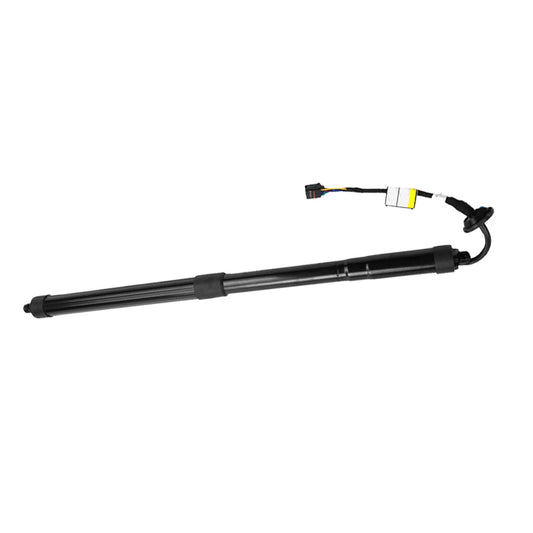 Rear Boot Trunk Gas Spring Gas Strut Suitable For Volvo XC40 536-0